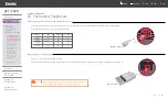 Preview for 19 page of Sam4s SPT-7000 Series E-Manual