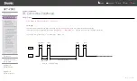 Preview for 29 page of Sam4s SPT-7000 Series E-Manual
