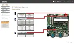 Preview for 113 page of Sam4s SPT-7000 Series E-Manual