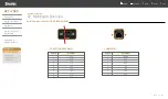 Preview for 115 page of Sam4s SPT-7000 Series E-Manual