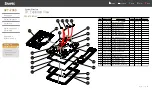 Preview for 120 page of Sam4s SPT-7000 Series E-Manual