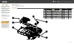 Preview for 123 page of Sam4s SPT-7000 Series E-Manual