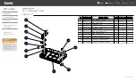 Preview for 128 page of Sam4s SPT-7000 Series E-Manual