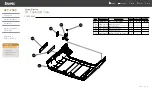 Preview for 133 page of Sam4s SPT-7000 Series E-Manual