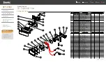 Preview for 136 page of Sam4s SPT-7000 Series E-Manual