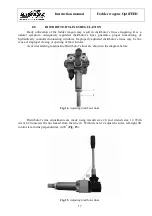 Preview for 19 page of SaMASZ DUO 1200 S Operator'S Manual