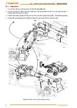 Preview for 18 page of SaMASZ FISHER Operator'S Manual