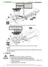 Preview for 20 page of SaMASZ KDT 220 Operator'S Manual