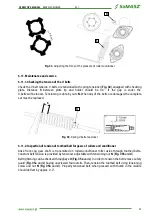 Preview for 39 page of SaMASZ KDT 220 Operator'S Manual