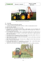 Preview for 15 page of SaMASZ OR 080 L Operator'S Manual