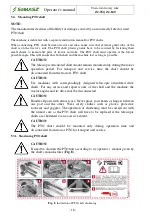 Preview for 20 page of SaMASZ Z2-780 Operator'S Manual