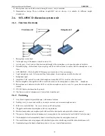 Preview for 19 page of Samcen SCS-350MA User Manual