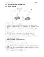 Preview for 20 page of Samcen SCS-350MA User Manual