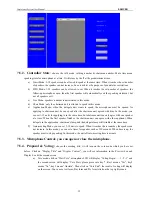 Preview for 39 page of Samcen SCS-350MA User Manual