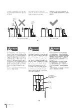 Preview for 18 page of SAMCHULLY RTC Instruction Manual