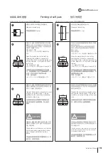 Preview for 19 page of SAMCHULLY RTC Instruction Manual