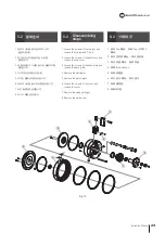 Preview for 23 page of SAMCHULLY RTC Instruction Manual