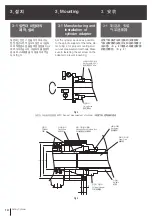 Preview for 12 page of SAMCHULLY SD Instruction Manual