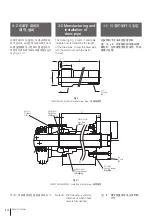 Preview for 14 page of SAMCHULLY SD Instruction Manual