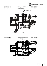 Preview for 17 page of SAMCHULLY STA Instruction Manual