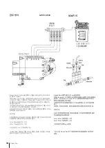 Preview for 18 page of SAMCHULLY STA Instruction Manual