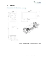 Preview for 36 page of Samcon ExCam IPQ1775 User Manual