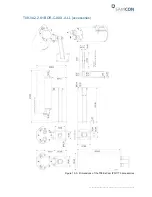 Preview for 38 page of Samcon ExCam IPQ1775 User Manual