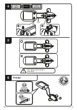 Preview for 43 page of Same Toy 2011UT User Manual