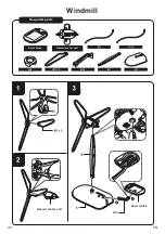 Preview for 44 page of Same Toy 2011UT User Manual