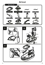 Preview for 48 page of Same Toy 2011UT User Manual