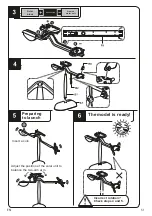 Preview for 51 page of Same Toy 2011UT User Manual