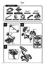 Preview for 54 page of Same Toy 2011UT User Manual