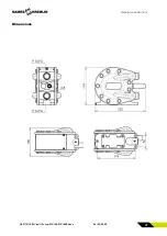 Preview for 29 page of SAMES KREMLIN 01D140 User Manual