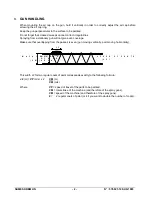 Preview for 29 page of SAMES KREMLIN AIRMIX ATX Manual