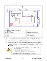 Preview for 35 page of SAMES KREMLIN AIRMIX ATX Manual