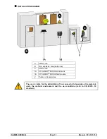 Preview for 16 page of SAMES KREMLIN Cyclomix Micro User Manual