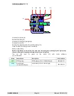 Preview for 44 page of SAMES KREMLIN Cyclomix Micro User Manual