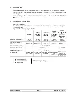 Preview for 48 page of SAMES KREMLIN Cyclomix Micro User Manual