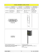 Preview for 77 page of SAMES KREMLIN Cyclomix Micro User Manual