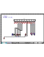 Preview for 94 page of SAMES KREMLIN Cyclomix Micro User Manual