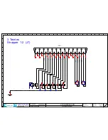 Preview for 95 page of SAMES KREMLIN Cyclomix Micro User Manual