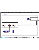 Preview for 100 page of SAMES KREMLIN Cyclomix Micro User Manual