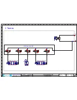 Preview for 101 page of SAMES KREMLIN Cyclomix Micro User Manual