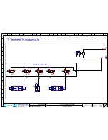 Preview for 102 page of SAMES KREMLIN Cyclomix Micro User Manual