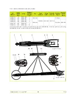 Preview for 48 page of SAMES KREMLIN Inogun M User Manual