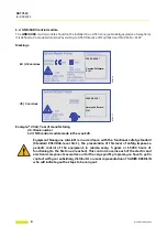 Preview for 8 page of SAMES KREMLIN Nanogun+ Airmix Instruction Manual