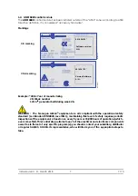 Preview for 7 page of SAMES KREMLIN Nanogun Airmix User Manual