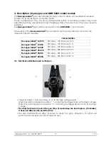 Preview for 13 page of SAMES KREMLIN Nanogun Airmix User Manual