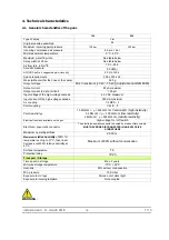 Preview for 16 page of SAMES KREMLIN Nanogun Airmix User Manual