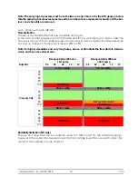 Preview for 18 page of SAMES KREMLIN Nanogun Airmix User Manual